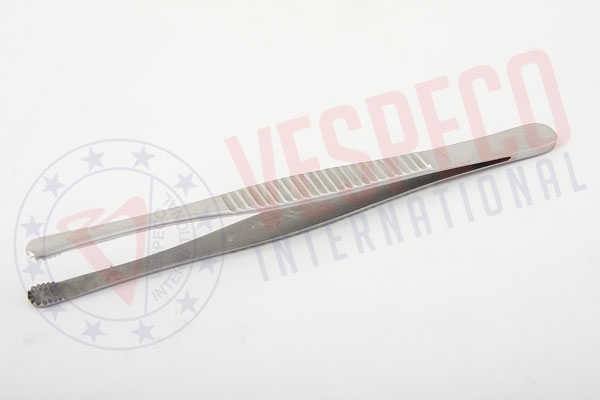 Eyelash & Multi Purpose Tweezers